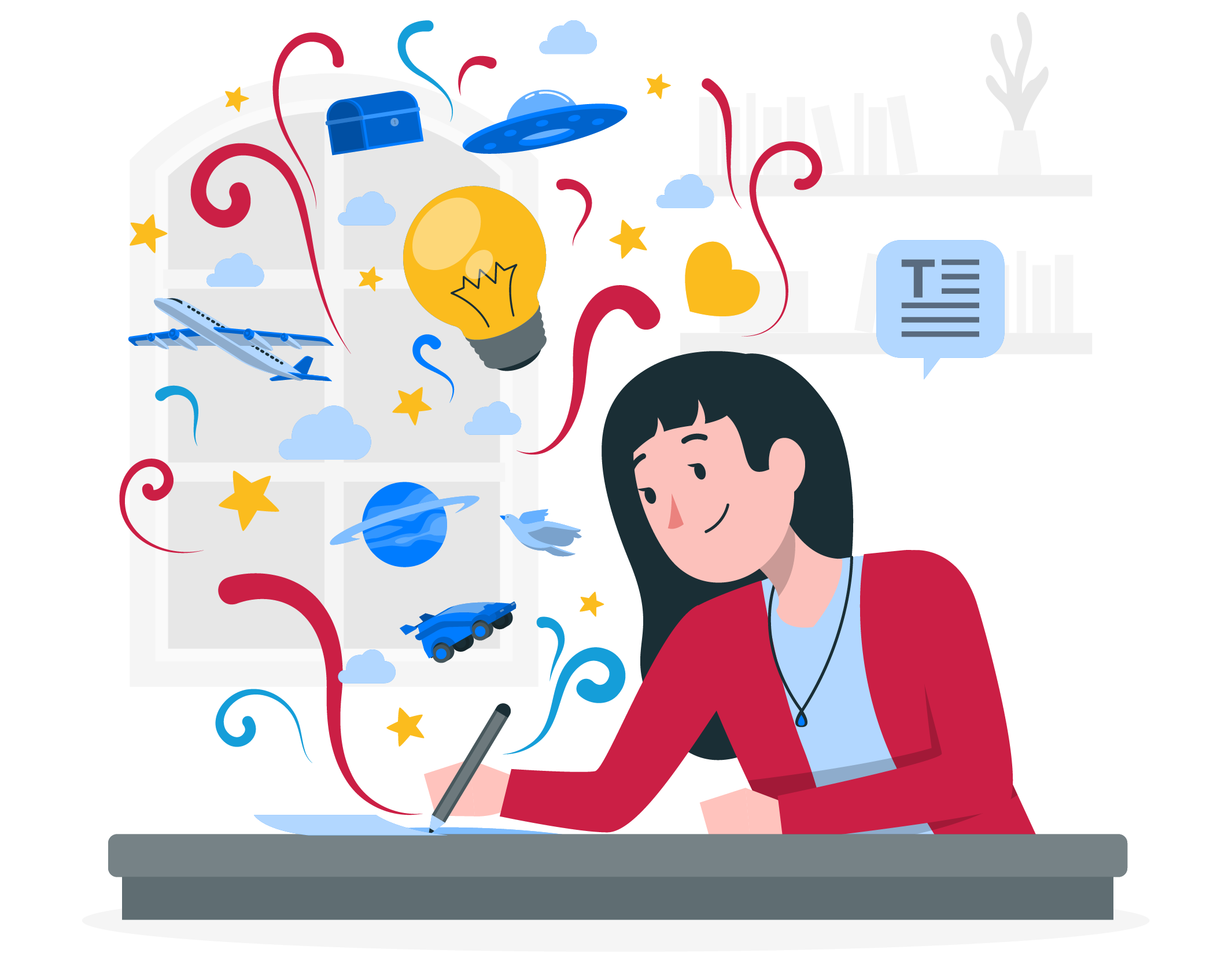 email-marketing-services-coimbatore